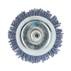 Afbeelding - https-www-ez-catalog-nl-Asset-5056a3509a2f4cee9c0b1029aea9a843-ImageFullSize-66254432971-Brushes-Hand-drills-Norton-Expert-WireBrushes-122689-jpg